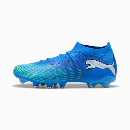 FUTURE 9 MATCH FG/AG Fußballschuhe Herren - Sport Duwe Wörrstadt 