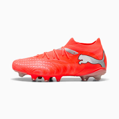 FUTURE 9 MATCH FG/AG Fußballschuhe Herren