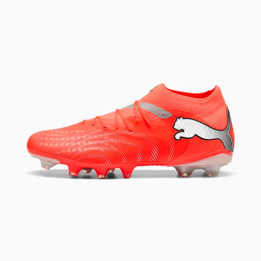 FUTURE 9 PRO FG/AG Fußballschuhe Herren