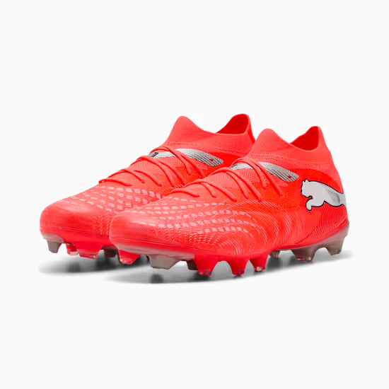 FUTURE 9 MATCH FG/AG Fußballschuhe Herren