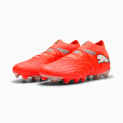 FUTURE 9 PRO FG/AG Fußballschuhe Herren