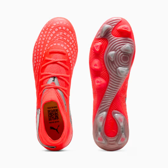 FUTURE 9 MATCH FG/AG Fußballschuhe Herren - Sport Duwe Wörrstadt 