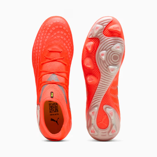 FUTURE 9 PRO FG/AG Fußballschuhe Herren - Sport Duwe Wörrstadt 