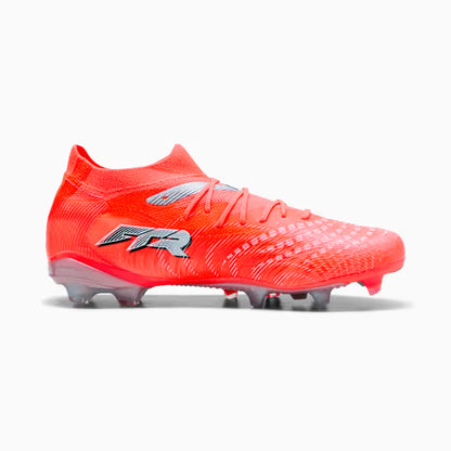 FUTURE 9 MATCH FG/AG Fußballschuhe Herren