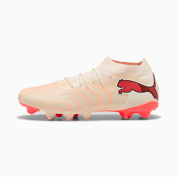 FUTURE 9 MATCH FG/AG Fußballschuhe Herren - Sport Duwe Wörrstadt 