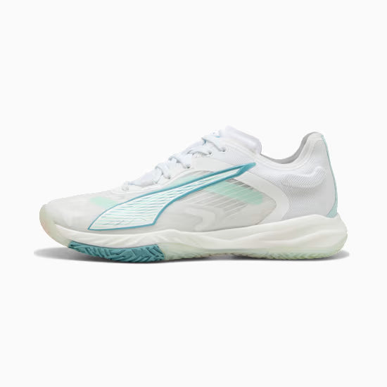 Accelerate NITRO SQD 4 Game On Handballschuhe Damen - Sport Duwe Wörrstadt 