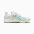 Accelerate NITRO SQD 4 Game On Handballschuhe Damen - Sport Duwe Wörrstadt 