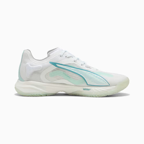 Accelerate NITRO SQD 4 Game On Handballschuhe Damen - Sport Duwe Wörrstadt 