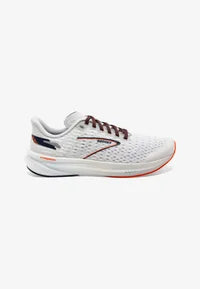 Brooks Hyperion Laufschuhe Herren - Sport Duwe Wörrstadt 