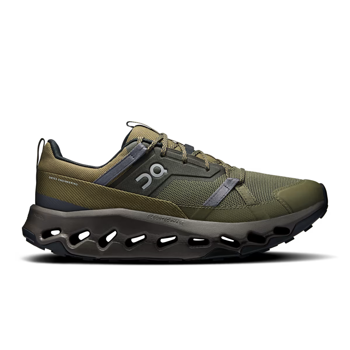 On Cloudhorizon Herren Laufschuhe/Wanderschuhe