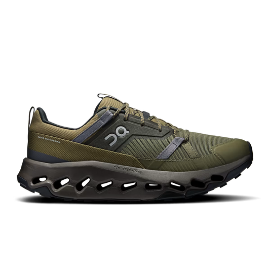 On Cloudhorizon Herren Laufschuhe/Wanderschuhe