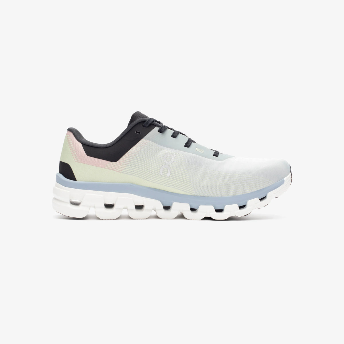 On Cloudflow 4 Herren - Sport Duwe Saulheim 