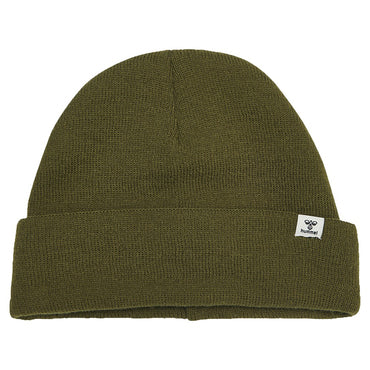 Hummel Beanie - Sport Duwe Wörrstadt 