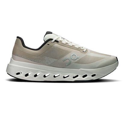 On Cloudsurfer Next Damen Laufschuhe