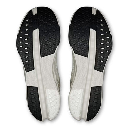 On Cloudsurfer Next Damen Laufschuhe