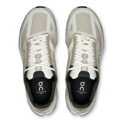 On Cloudsurfer Next Damen Laufschuhe