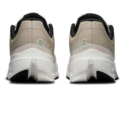 On Cloudsurfer Next Damen Laufschuhe