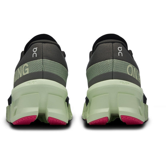 On Cloudmonster 2 Damen Laufschuhe - Sport Duwe Wörrstadt 