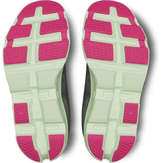 On Cloudmonster 2 Damen Laufschuhe - Sport Duwe Wörrstadt 