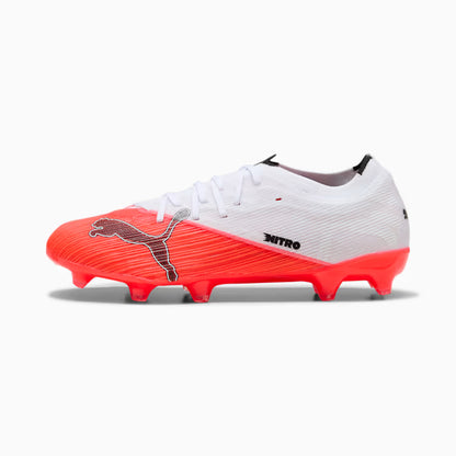 PUMA Ultra Nitro 7 Match FG/ AG