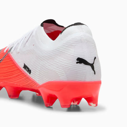 PUMA Ultra Nitro 7 Match FG/ AG