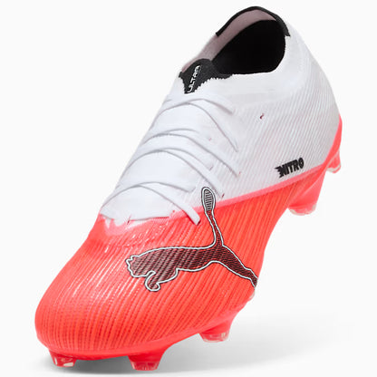 PUMA Ultra Nitro 7 Match FG/ AG