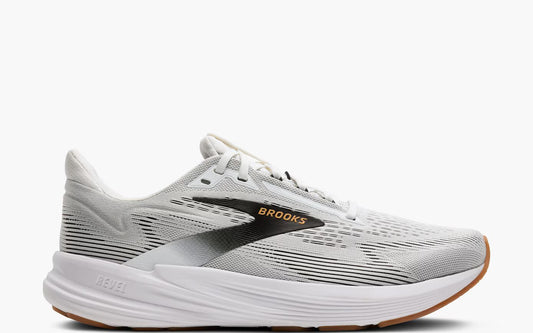 Brooks Revel 8 Herren Laufschuhe
