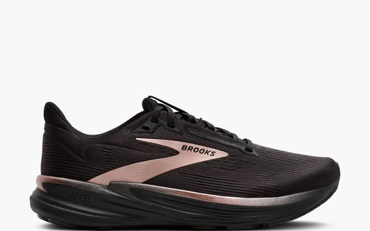 Brooks Revel 8 Damen Laufschuhe