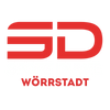 Sport Duwe Wörrstadt  - Startseite