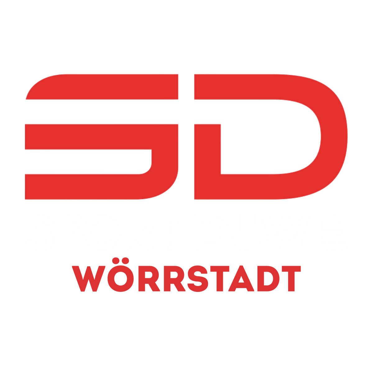 Sport Duwe Wörrstadt 