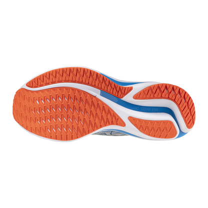 Mizuno Wave Rider 28 Herren Laufschuhe
