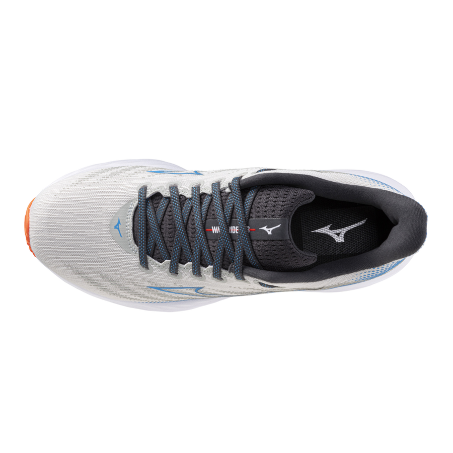 Mizuno Wave Rider 28 Herren Laufschuhe