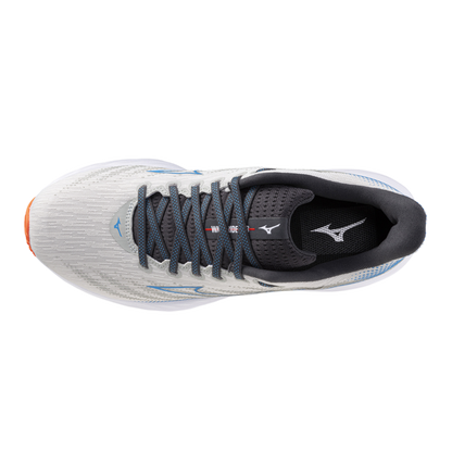 Mizuno Wave Rider 28 Herren Laufschuhe