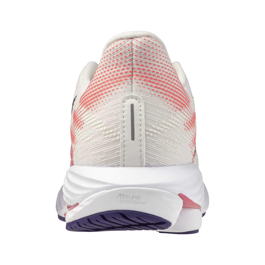 Mizuno Wave Rider 28 Damen Laufschuhe