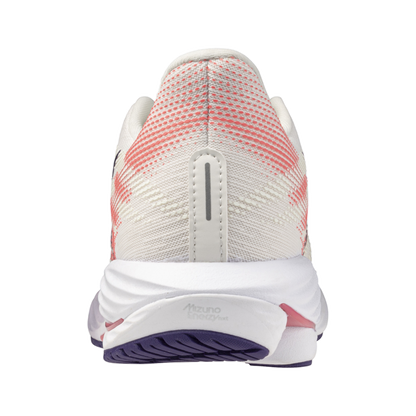 Mizuno Wave Rider 28 Damen Laufschuhe