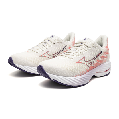 Mizuno Wave Rider 28 Damen Laufschuhe