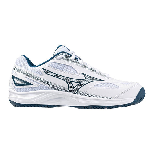 Mizuno Stealth Star 2 Jr.