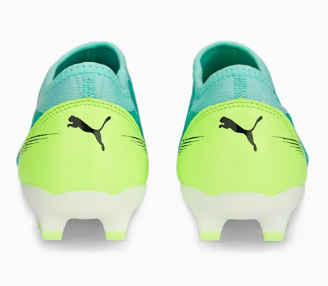 ULTRA Match LL FG/AG Fußballschuhe Kinder - Sport Duwe Wörrstadt 
