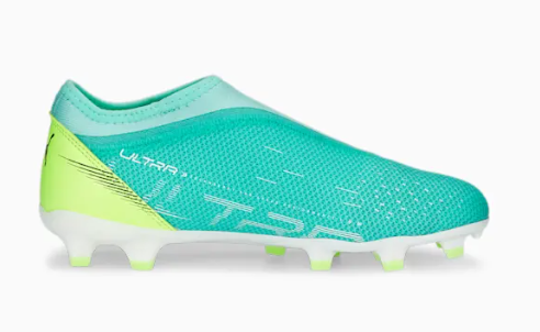 ULTRA Match LL FG/AG Fußballschuhe Kinder - Sport Duwe Wörrstadt 