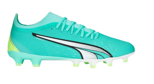 PUMA ULTRA Match FG/AG 107217/03