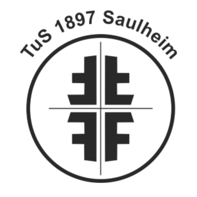 Second Image