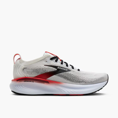 Brooks Adrenaline GTS  25 Laufschuhe für Herren - Sport Duwe Wörrstadt 