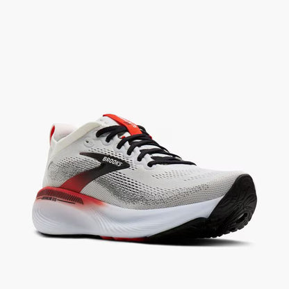 Brooks Adrenaline GTS  25 Laufschuhe für Herren - Sport Duwe Wörrstadt 