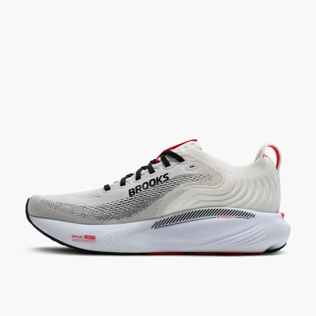 Brooks Adrenaline GTS  25 Laufschuhe für Herren - Sport Duwe Wörrstadt 