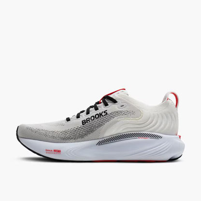 Brooks Adrenaline GTS  25 Laufschuhe für Herren - Sport Duwe Wörrstadt 