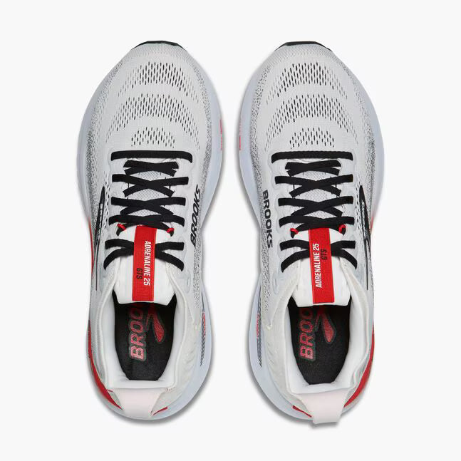 Brooks Adrenaline GTS  25 Laufschuhe für Herren - Sport Duwe Wörrstadt 