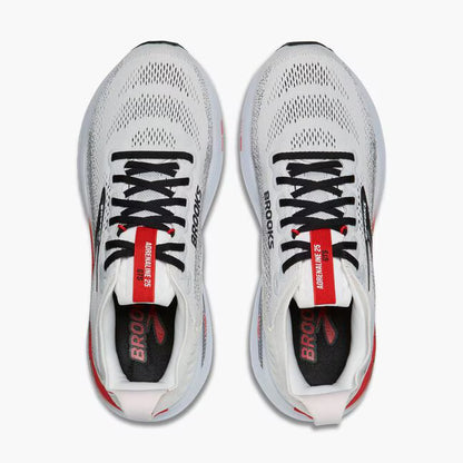 Brooks Adrenaline GTS  25 Laufschuhe für Herren - Sport Duwe Wörrstadt 