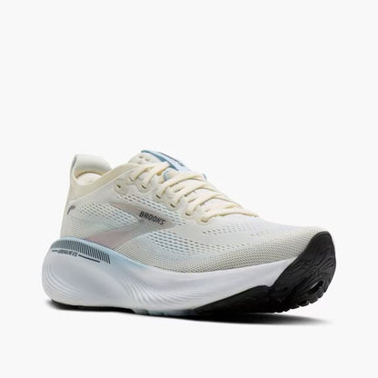 Brooks Adrenaline GTS 25  Laufschuhe für Damen - Sport Duwe Wörrstadt 