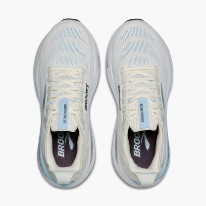 Brooks Adrenaline GTS 25  Laufschuhe für Damen - Sport Duwe Wörrstadt 
