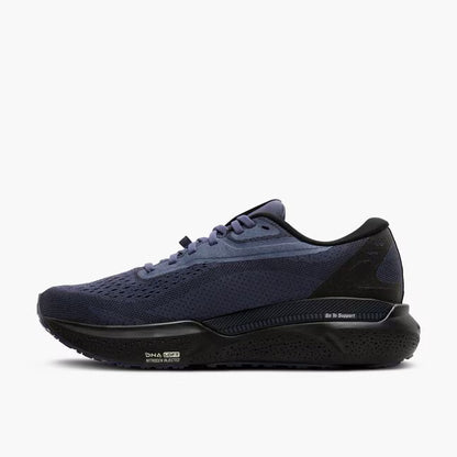 Brooks Adrenaline GTS 24 GTX Laufschuhe für Herren